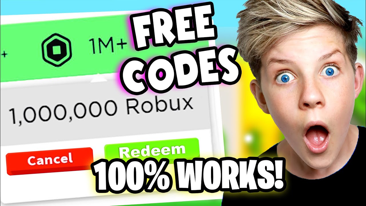 Rookie to Roblox Royalty: Master Free Robux with Insider Celebrity